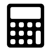 Auto Loan Calculator - Calculate Car Loan Payments